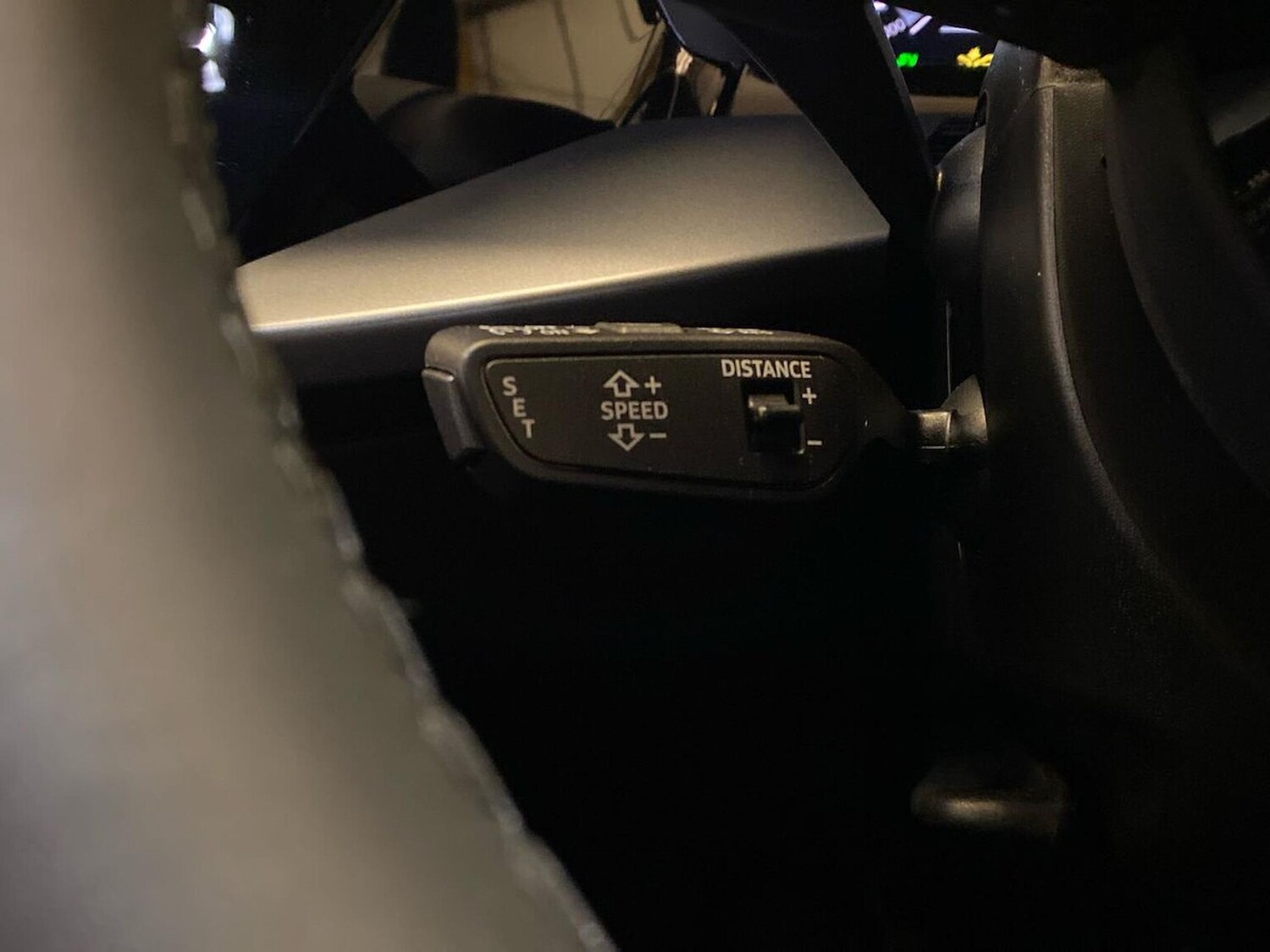 Used Audi A3 2025 for sale - 76182487: Photo 28