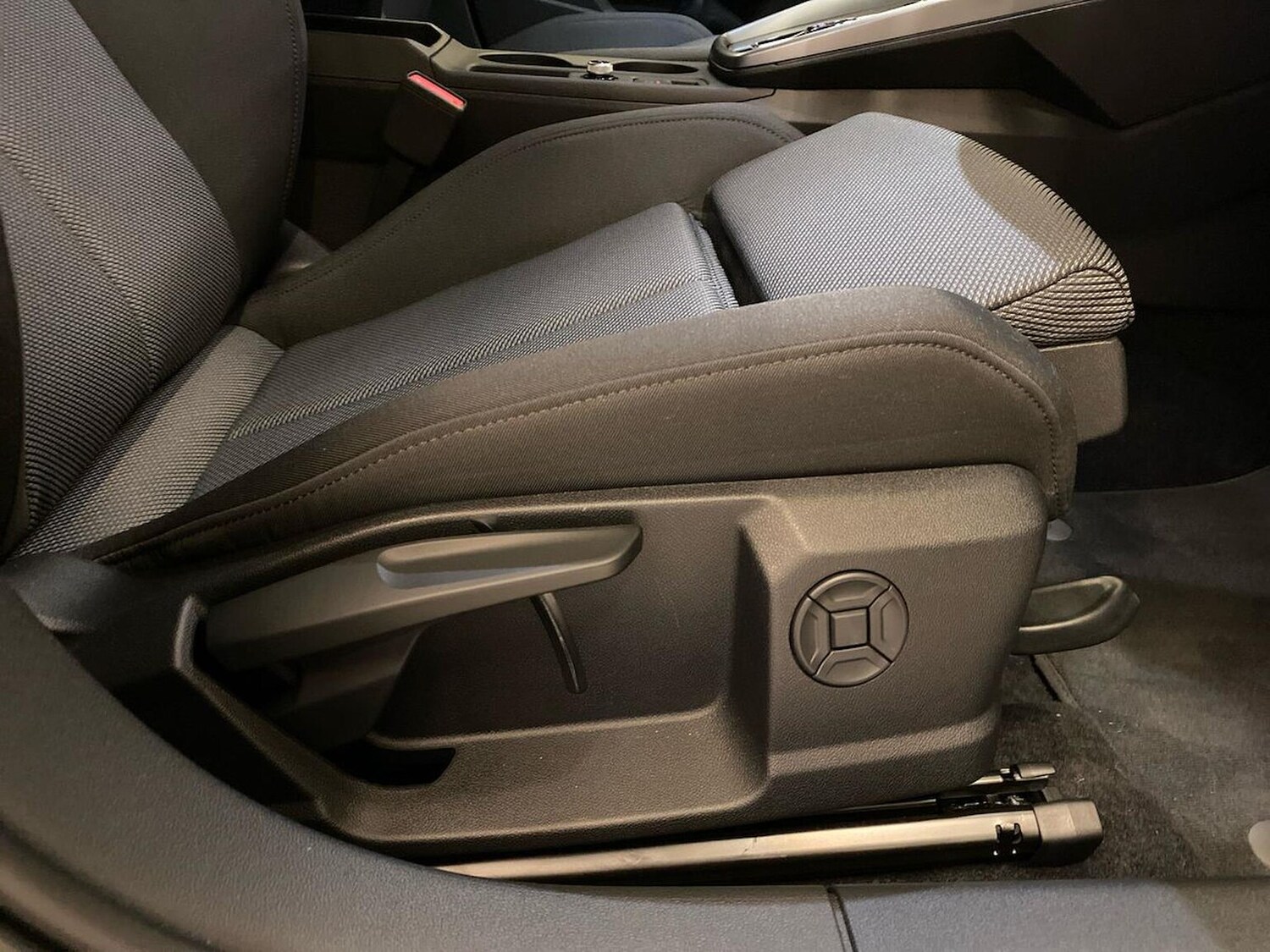 Used Audi A3 2025 for sale - 76182487: Photo 30