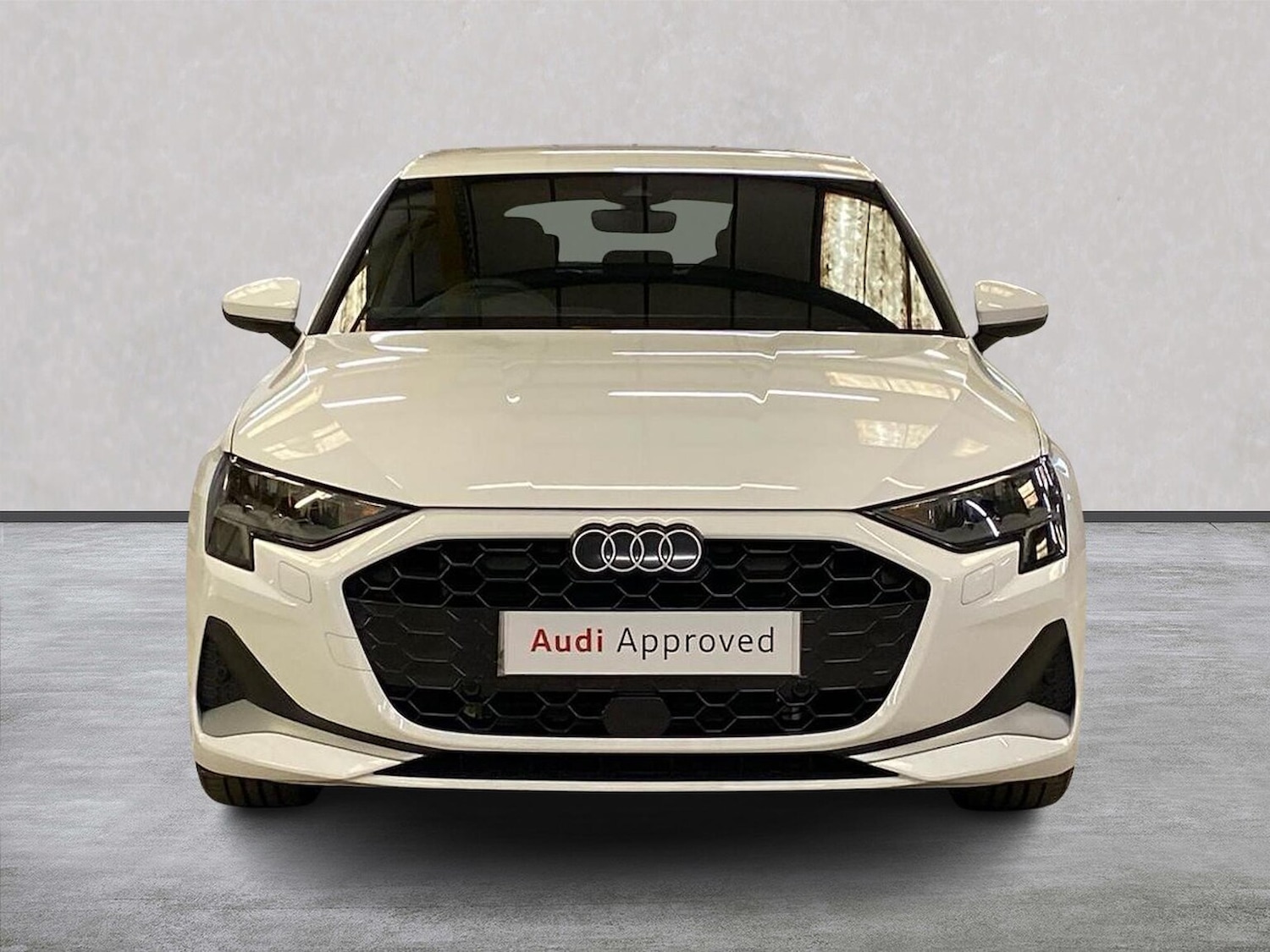 Used Audi A3 2025 for sale - 76182487: Photo 5