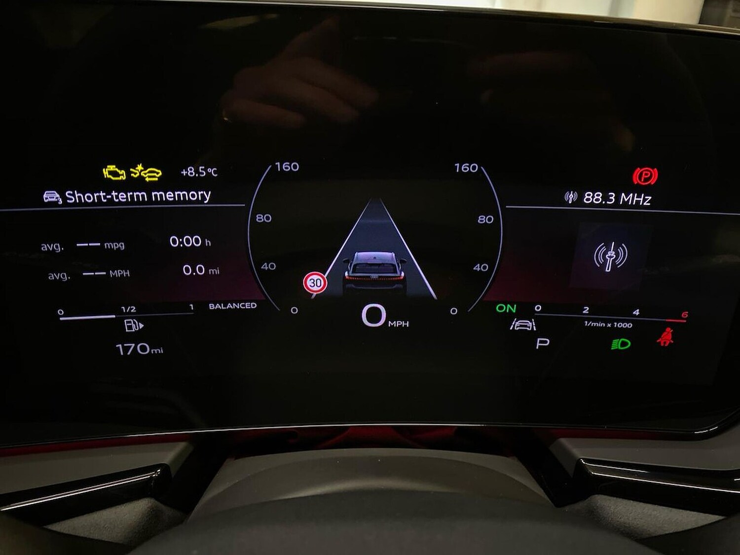 Used Audi A5 2025 for sale - 77033405: Photo 12