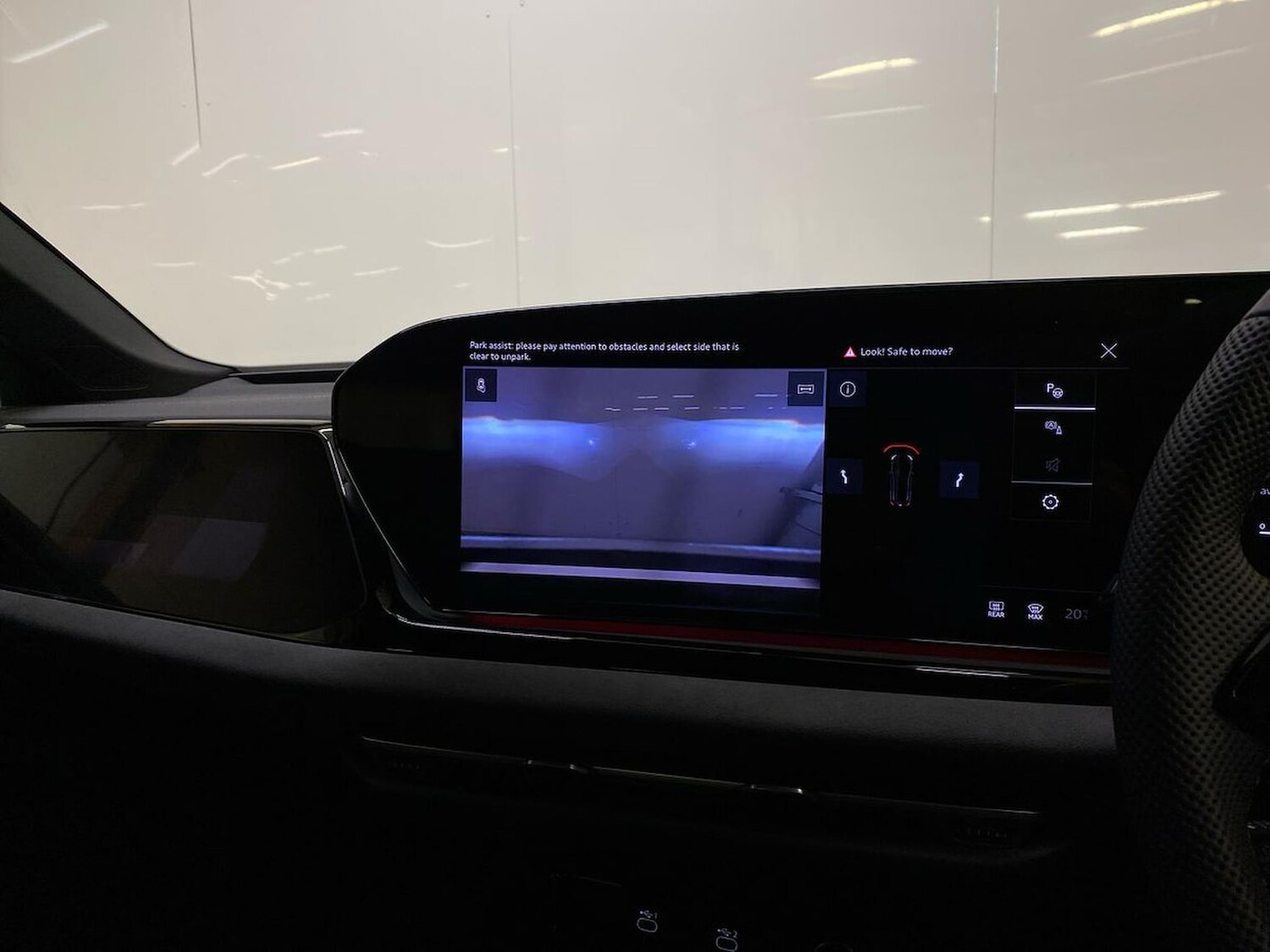 Used Audi A5 2025 for sale - 77033405: Photo 25