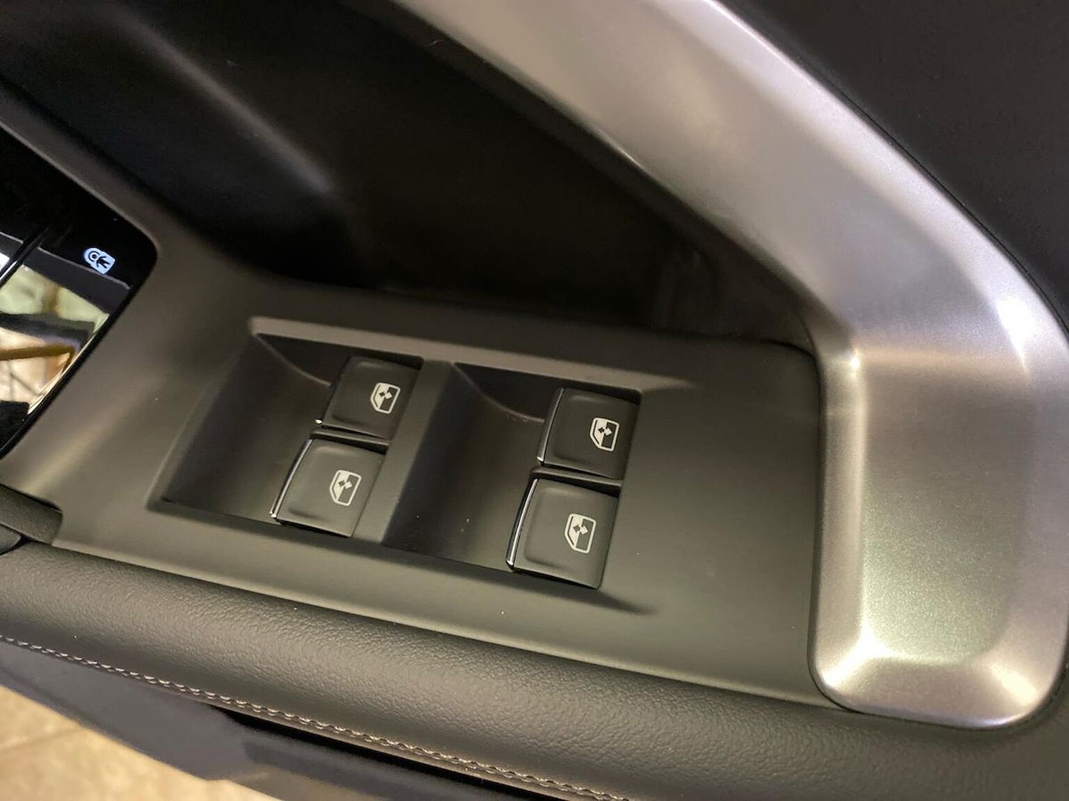 Used Audi Q5 2025 for sale - 77487861: Photo 21