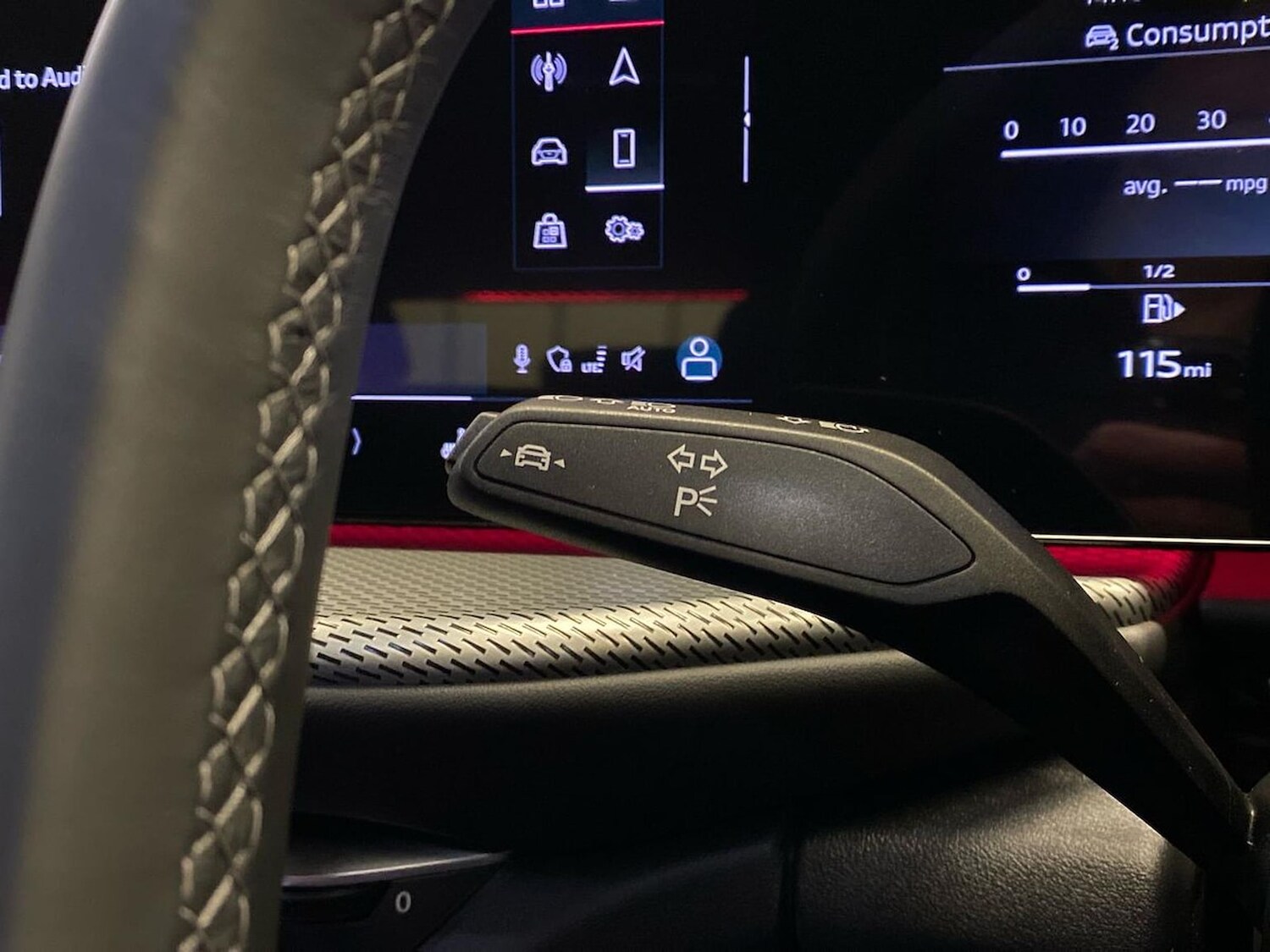 Used Audi Q5 2025 for sale - 77487861: Photo 29