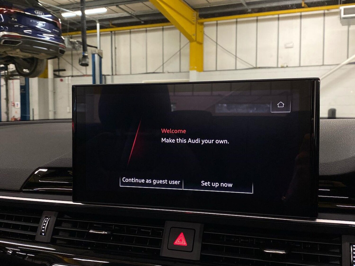 Used Audi A5 2022 for sale - 78191483: Photo 13