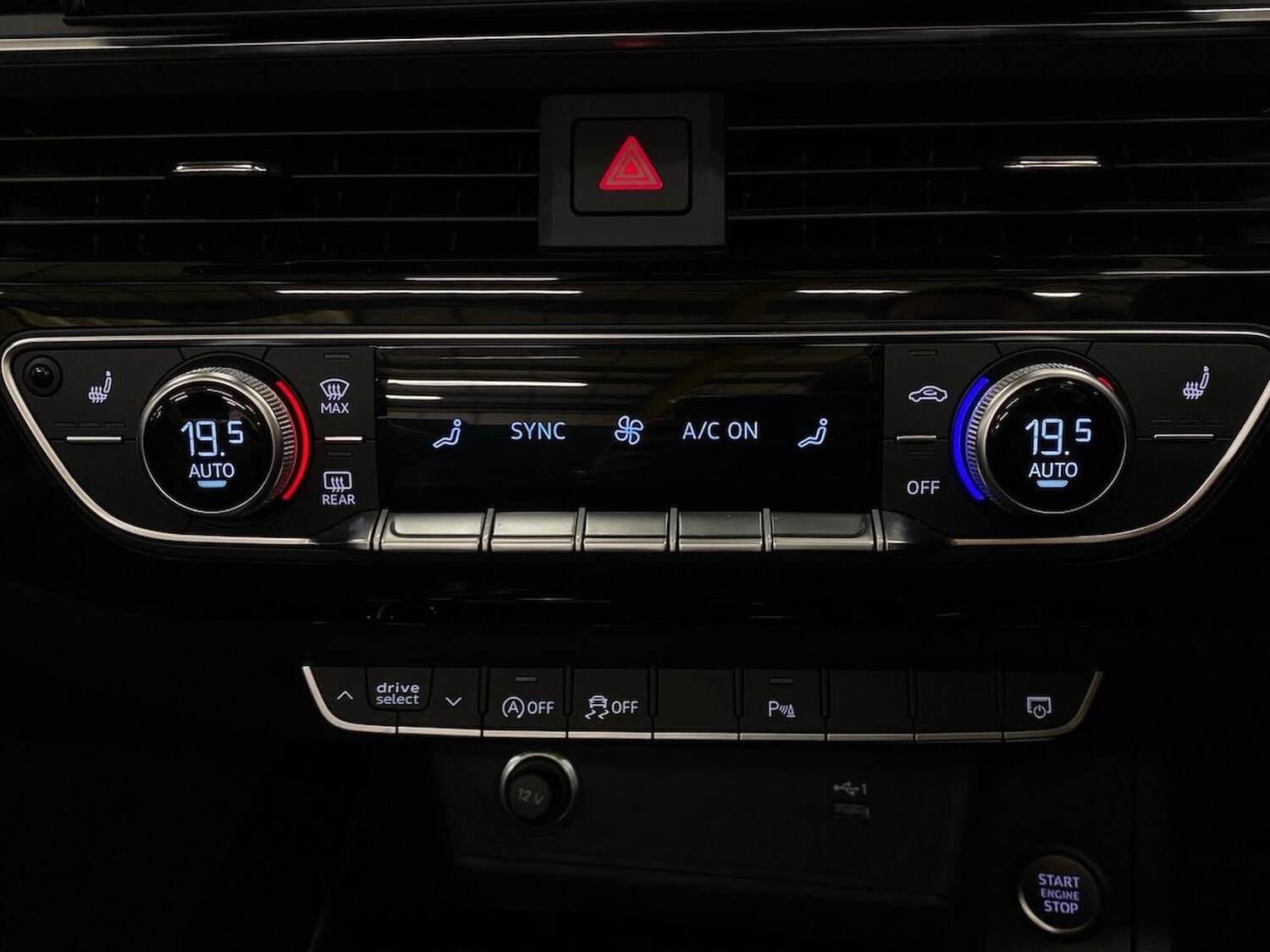 Used Audi A5 2022 for sale - 78191483: Photo 14