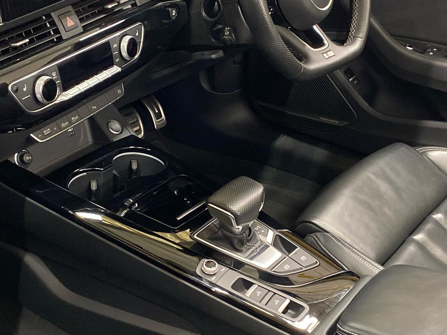 Used Audi A5 2022 for sale - 78191483: Photo 15