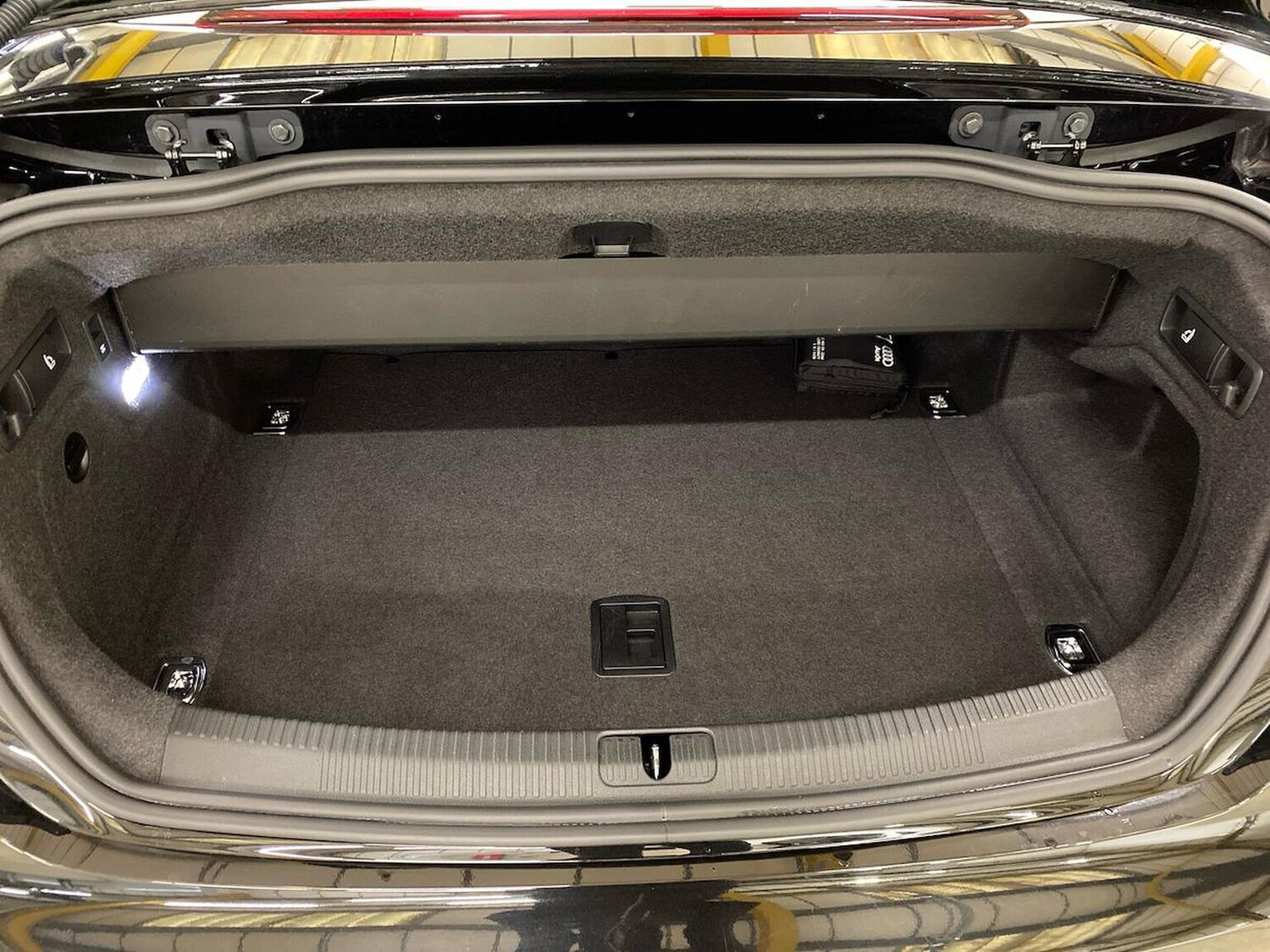 Used Audi A5 2022 for sale - 78191483: Photo 19