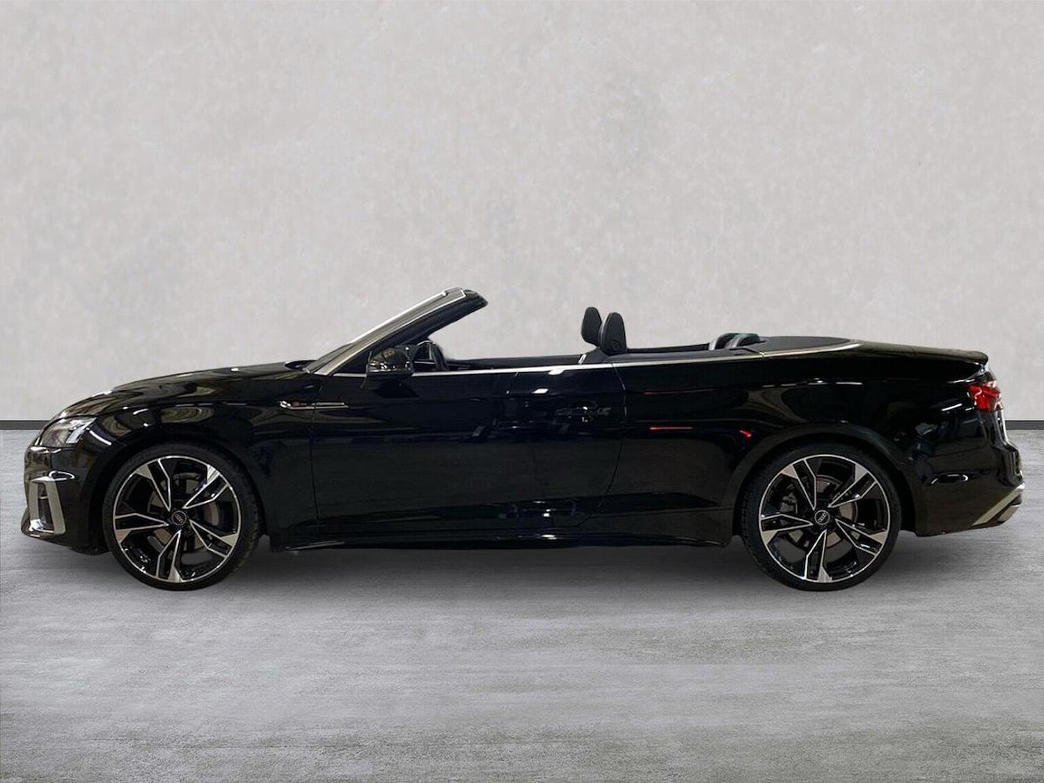 Used Audi A5 2022 for sale - 78191483: Photo 21