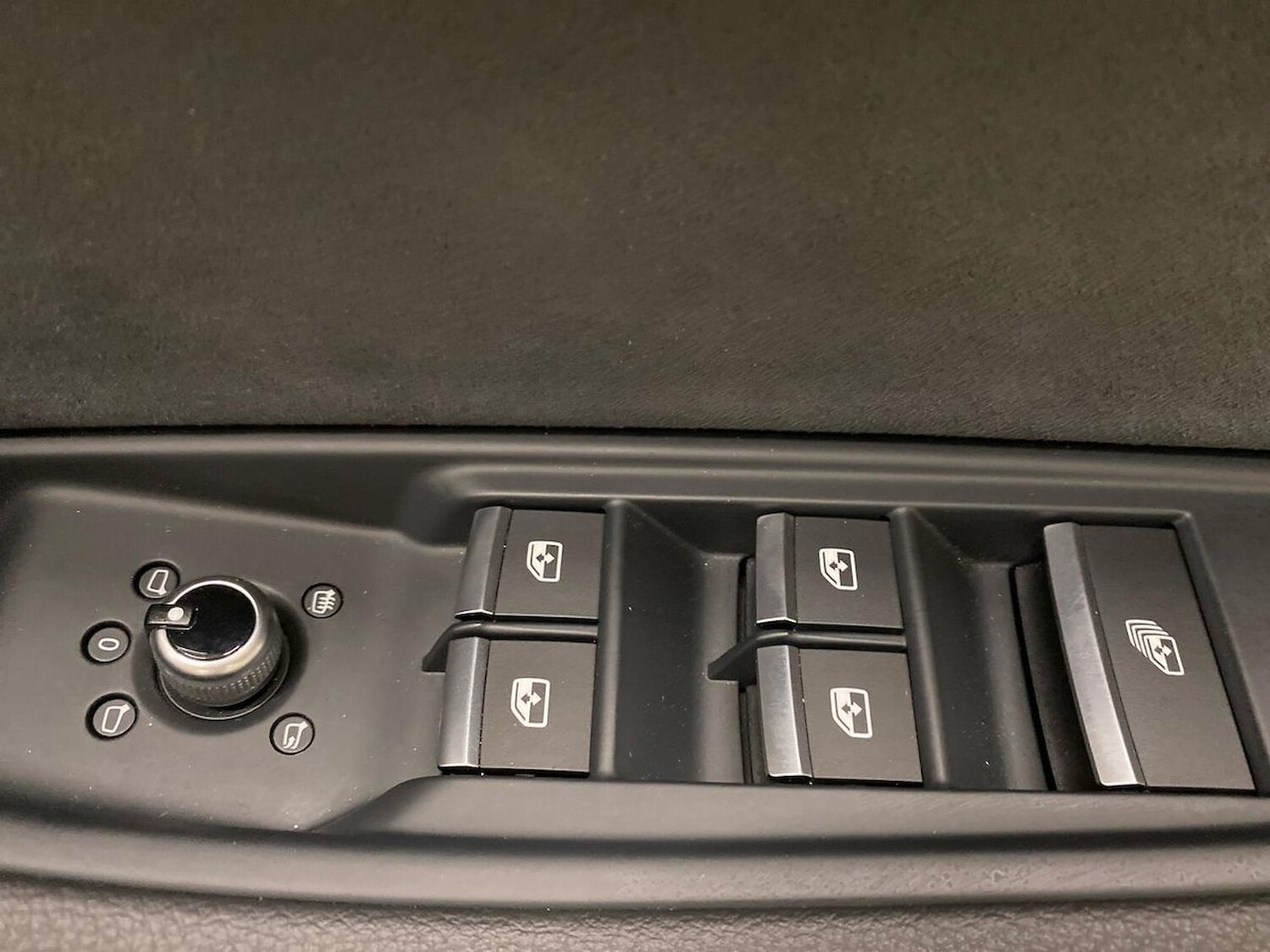 Used Audi A5 2022 for sale - 78191483: Photo 23