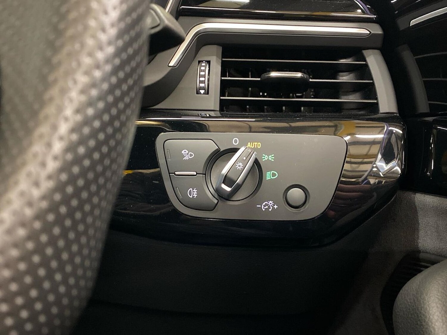 Used Audi A5 2022 for sale - 78191483: Photo 24