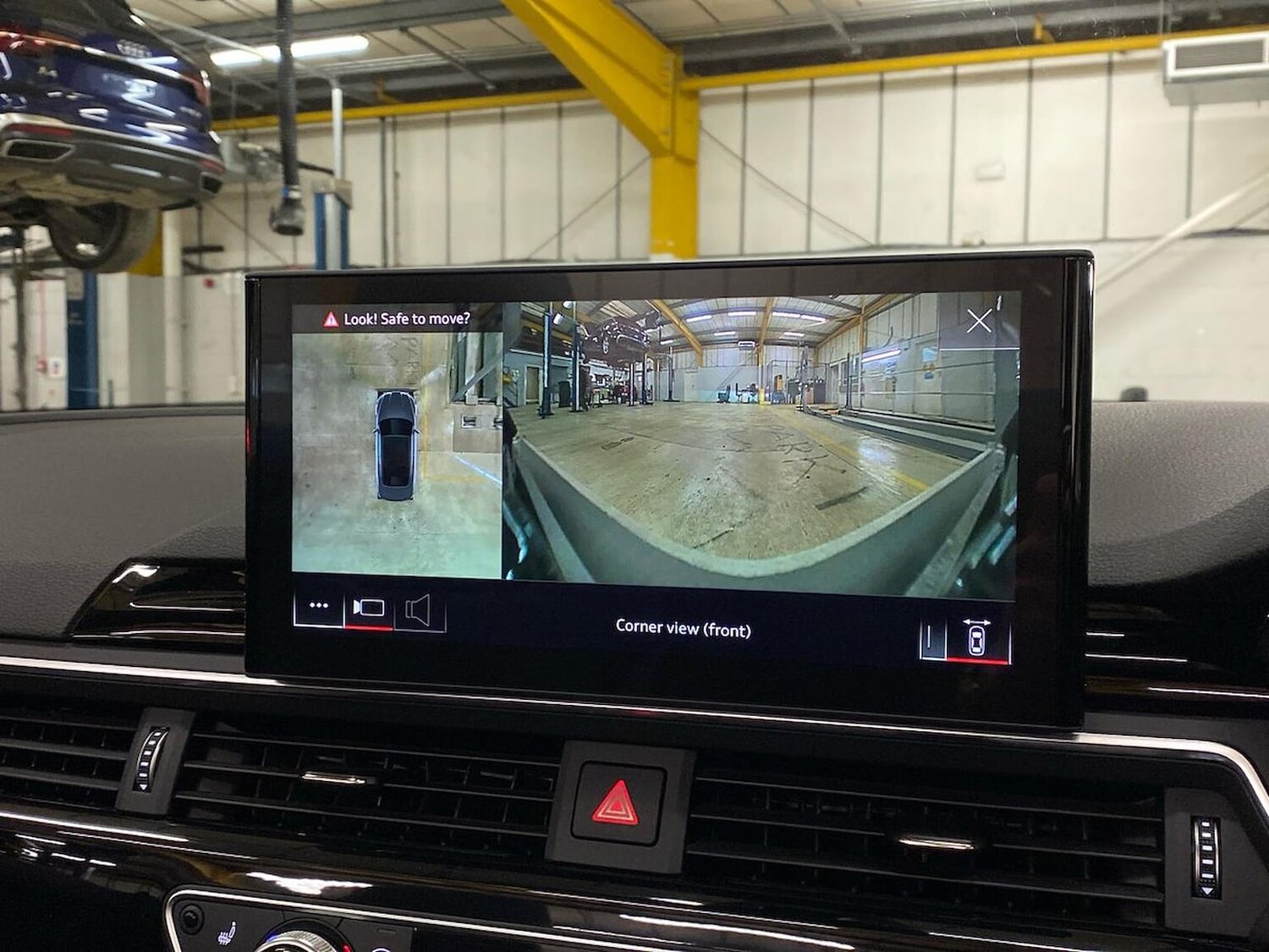 Used Audi A5 2022 for sale - 78191483: Photo 25