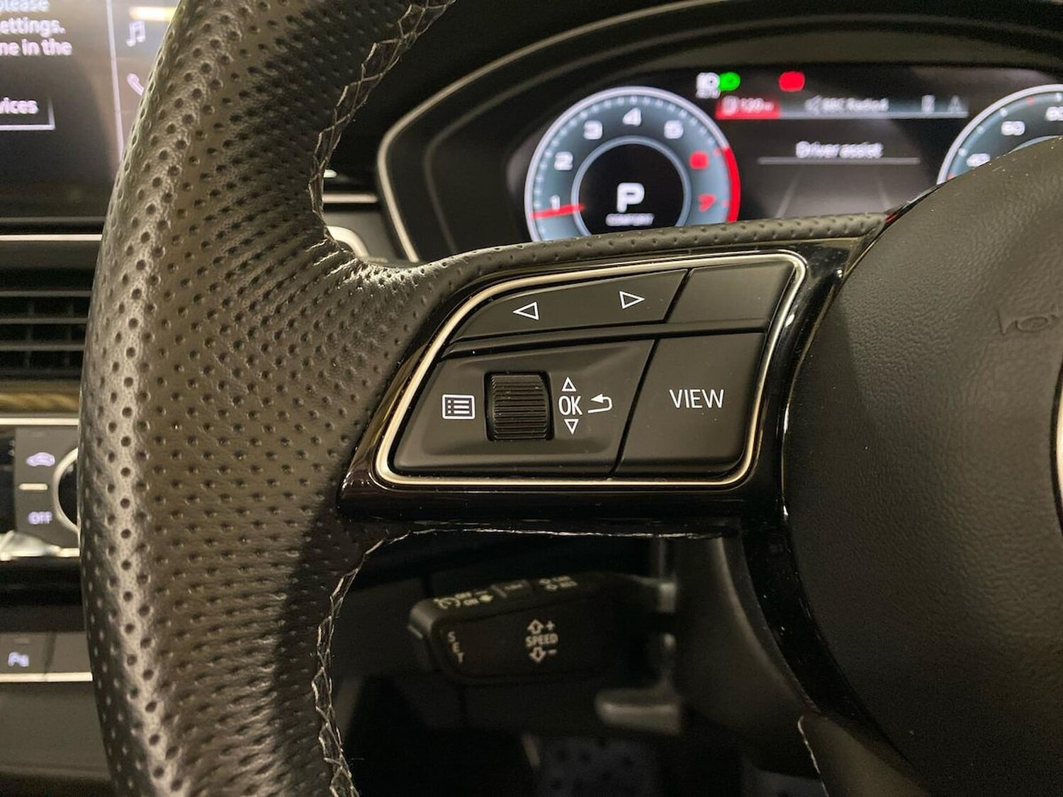 Used Audi A5 2022 for sale - 78191483: Photo 28