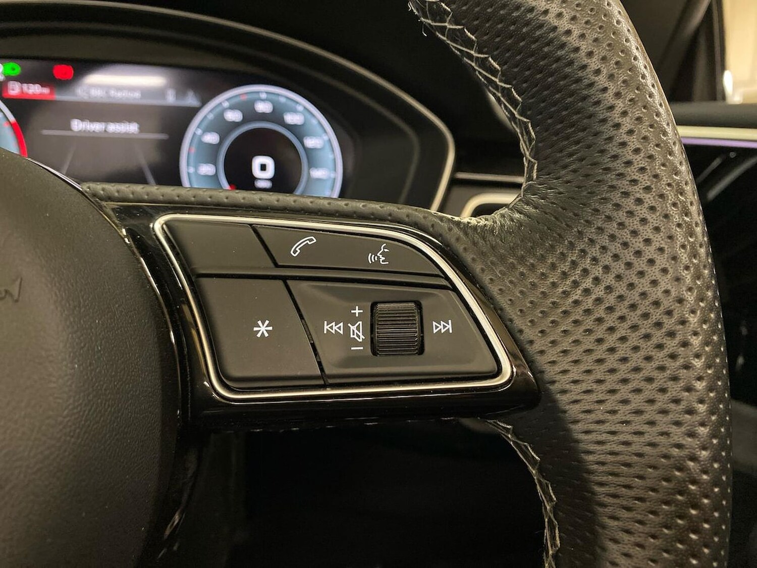 Used Audi A5 2022 for sale - 78191483: Photo 29