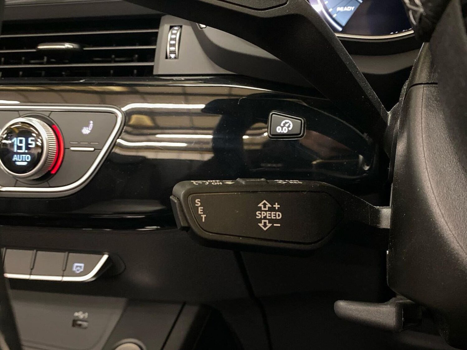 Used Audi A5 2022 for sale - 78191483: Photo 30