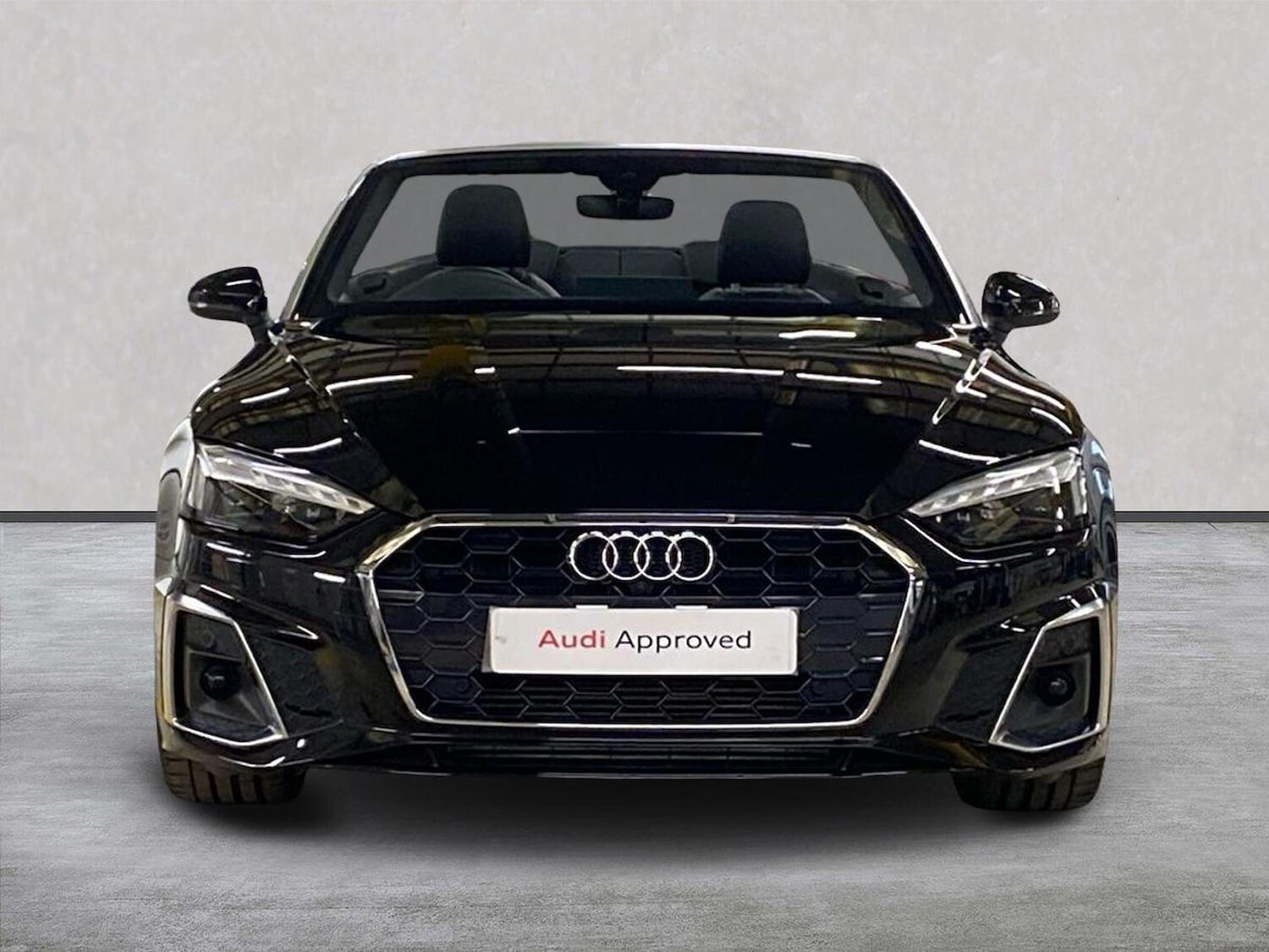 Used Audi A5 2022 for sale - 78191483: Photo 7