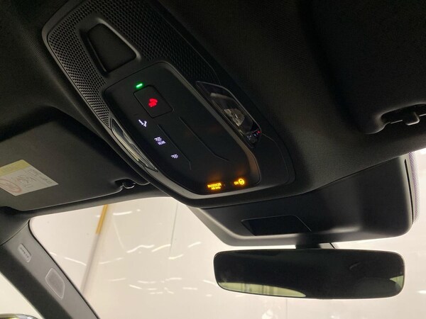 Used Audi A5 2025 for sale - 76187131: Photo 14
