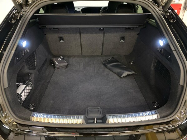 Used Audi A5 2025 for sale - 76187131: Photo 17