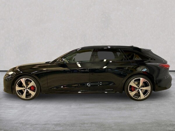 Used Audi A5 2025 for sale - 76187131: Photo 19