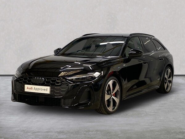Used Audi A5 2025 for sale - 76187131: Photo 20