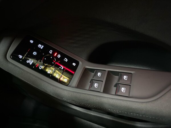 Used Audi A5 2025 for sale - 76187131: Photo 21