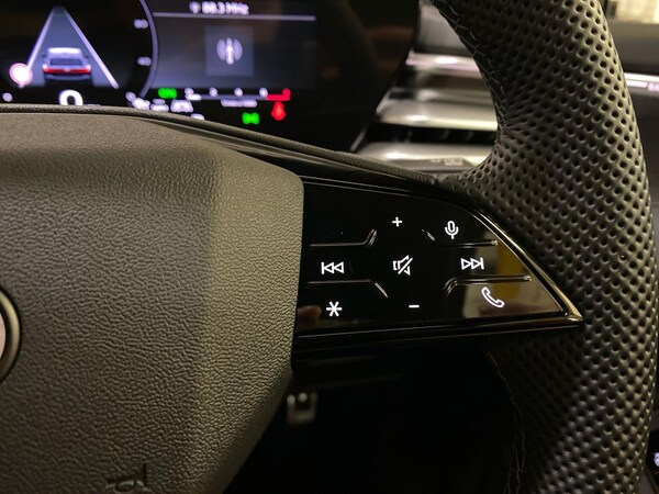 Used Audi A5 2025 for sale - 76187131: Photo 26
