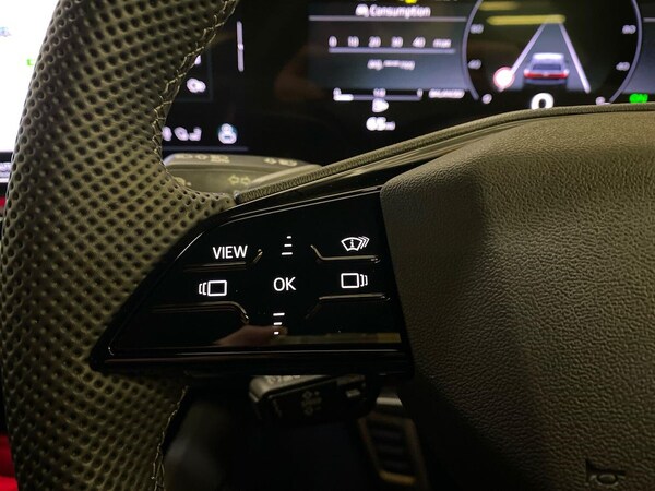 Used Audi A5 2025 for sale - 76187131: Photo 27