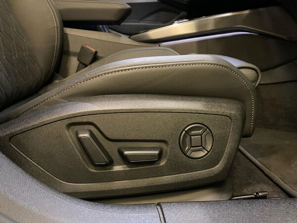 Used Audi A5 2025 for sale - 76187131: Photo 30