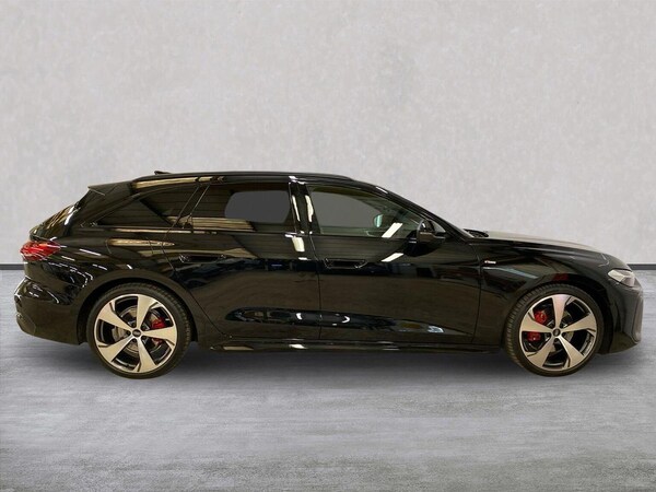 Used Audi A5 2025 for sale - 76187131: Photo 3