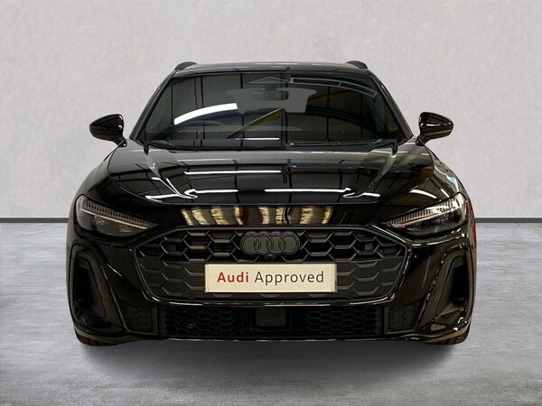Used Audi A5 2025 for sale - 76187131: Photo 5