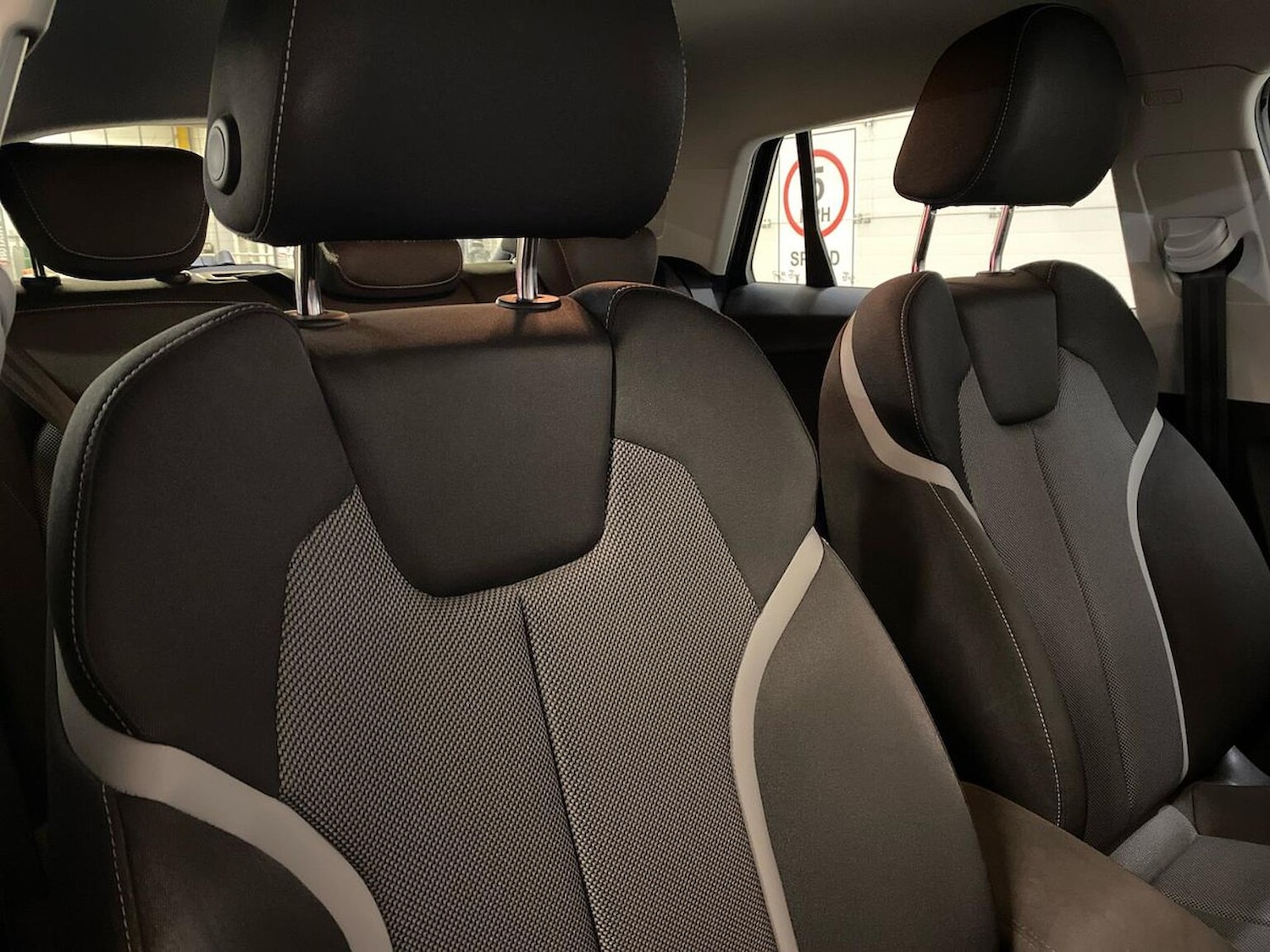 Used Audi Q2 2022 for sale - 76412522: Photo 14