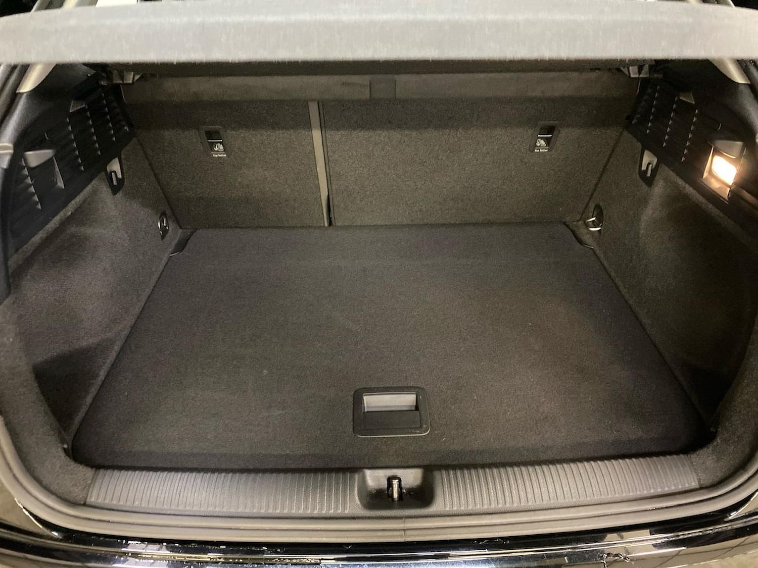 Used Audi Q2 2022 for sale - 76412522: Photo 17