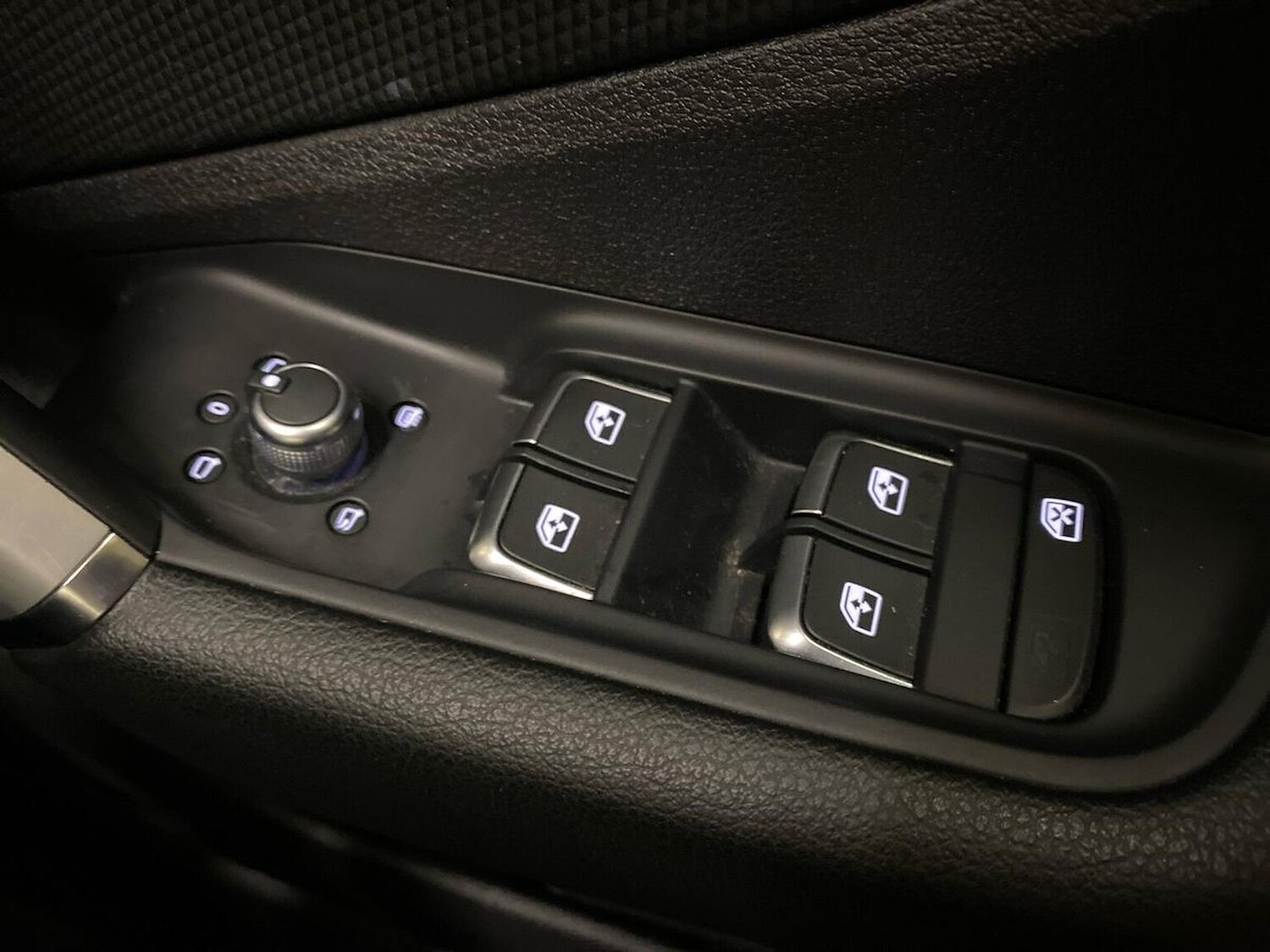 Used Audi Q2 2022 for sale - 76412522: Photo 21