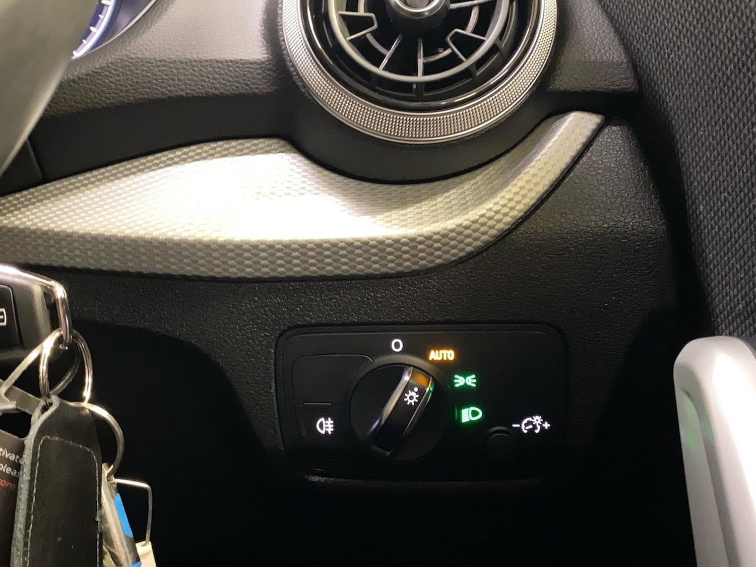 Used Audi Q2 2022 for sale - 76412522: Photo 22