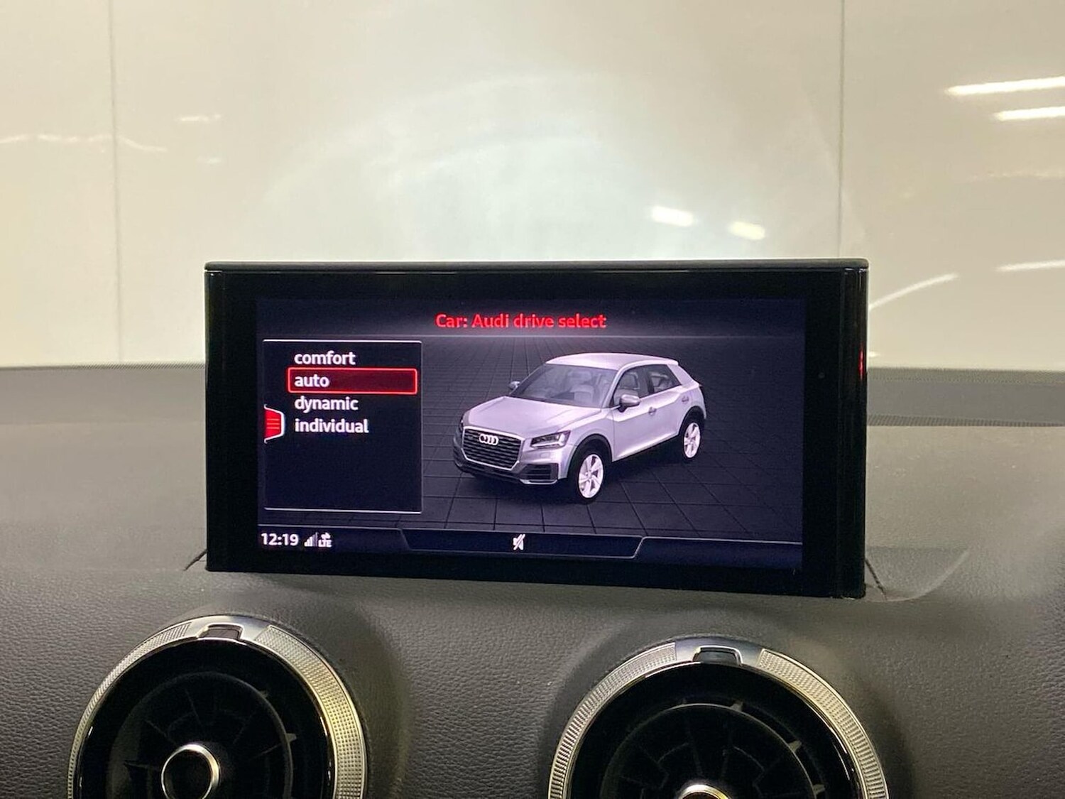 Used Audi Q2 2022 for sale - 76412522: Photo 23