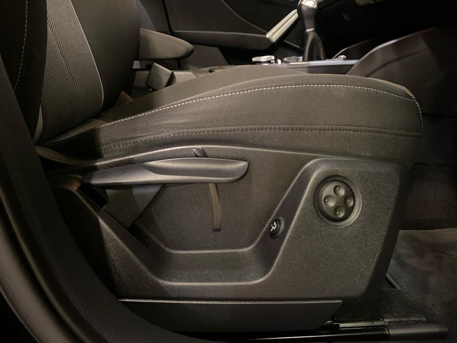 Used Audi Q2 2022 for sale - 76412522: Photo 30