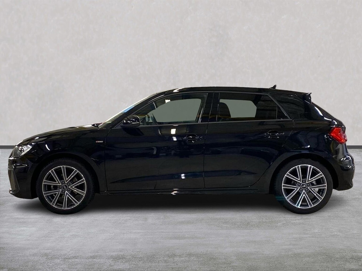 Used Audi A1 2025 for sale - 76288600: Photo 19