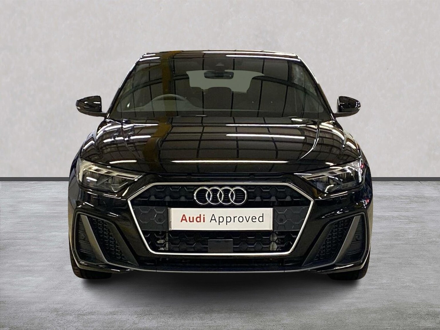 Used Audi A1 2025 for sale - 76288600: Photo 5