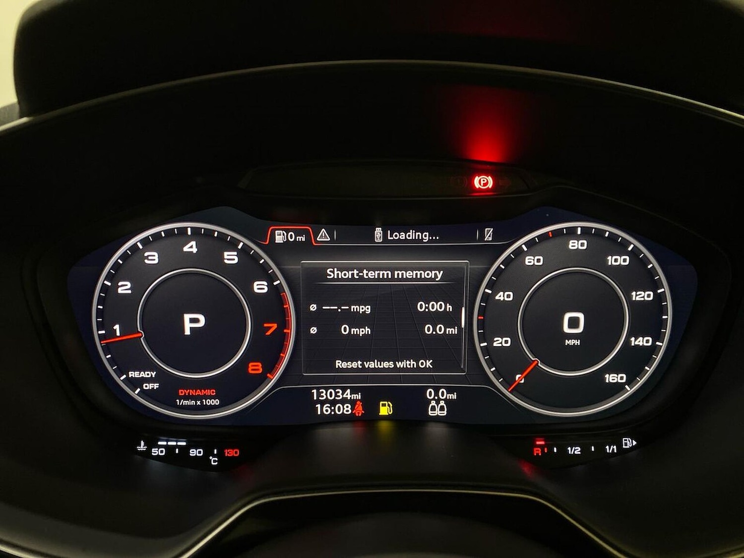 Used Audi TT 2023 for sale - 76663051: Photo 10