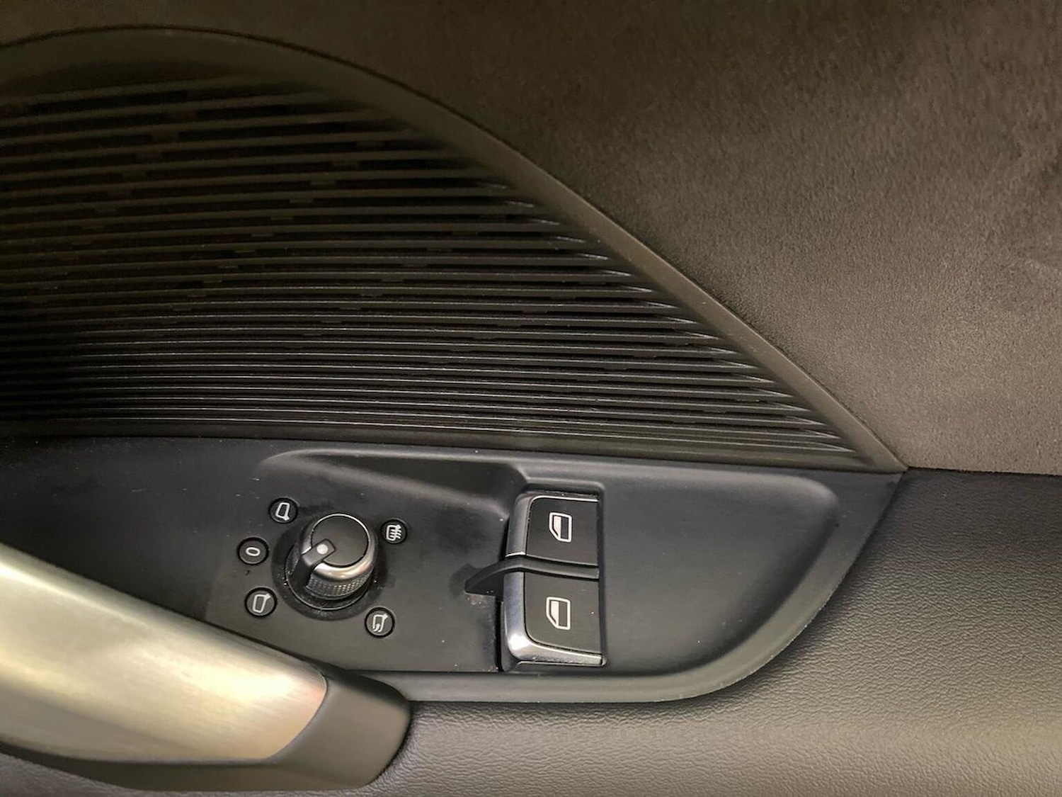 Used Audi TT 2023 for sale - 76663051: Photo 21