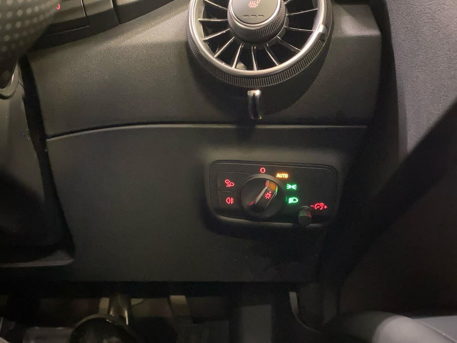 Used Audi TT 2023 for sale - 76663051: Photo 22