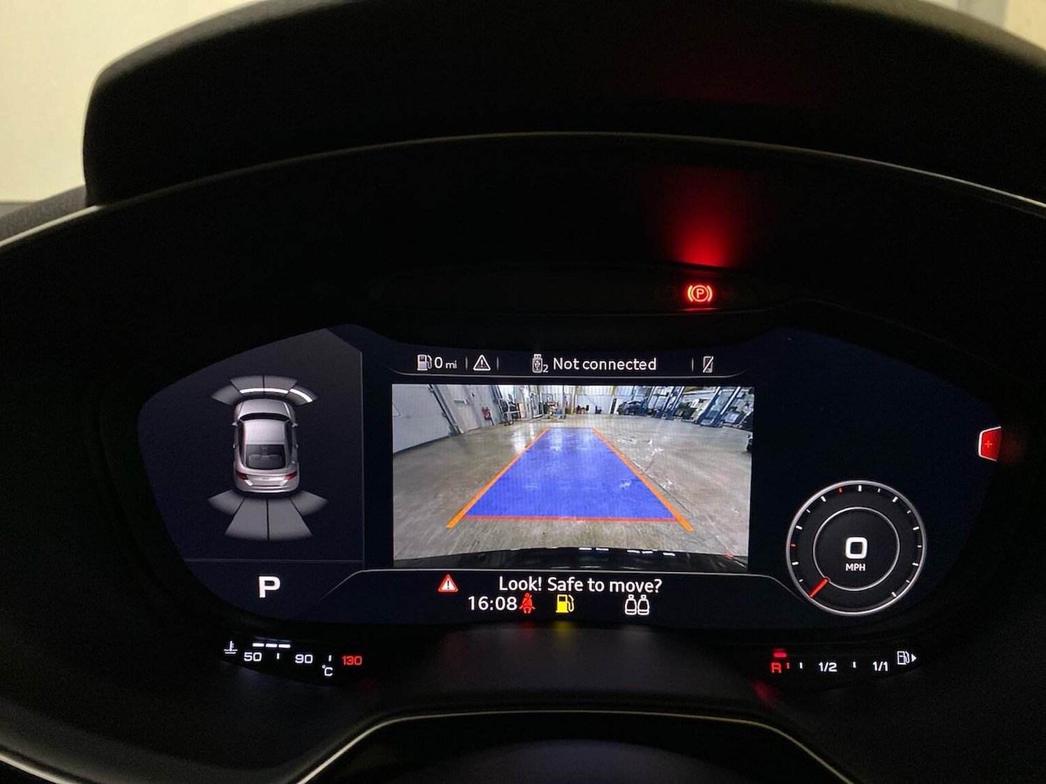 Used Audi TT 2023 for sale - 76663051: Photo 23