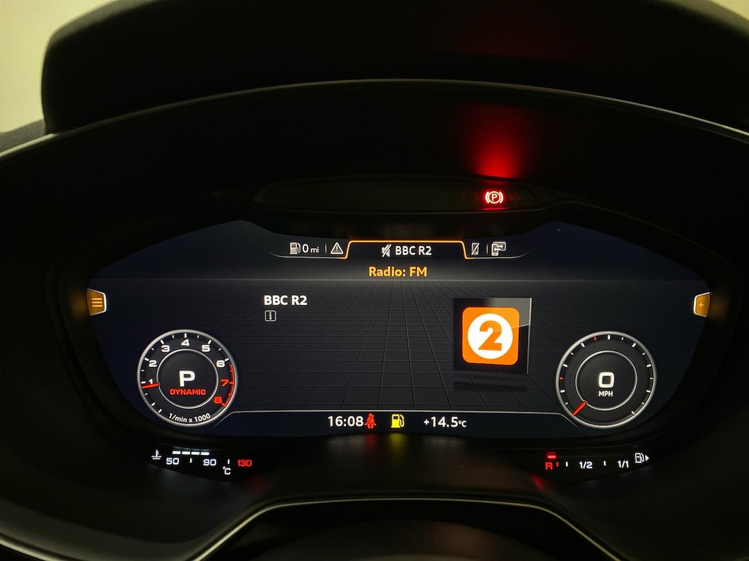 Used Audi TT 2023 for sale - 76663051: Photo 25