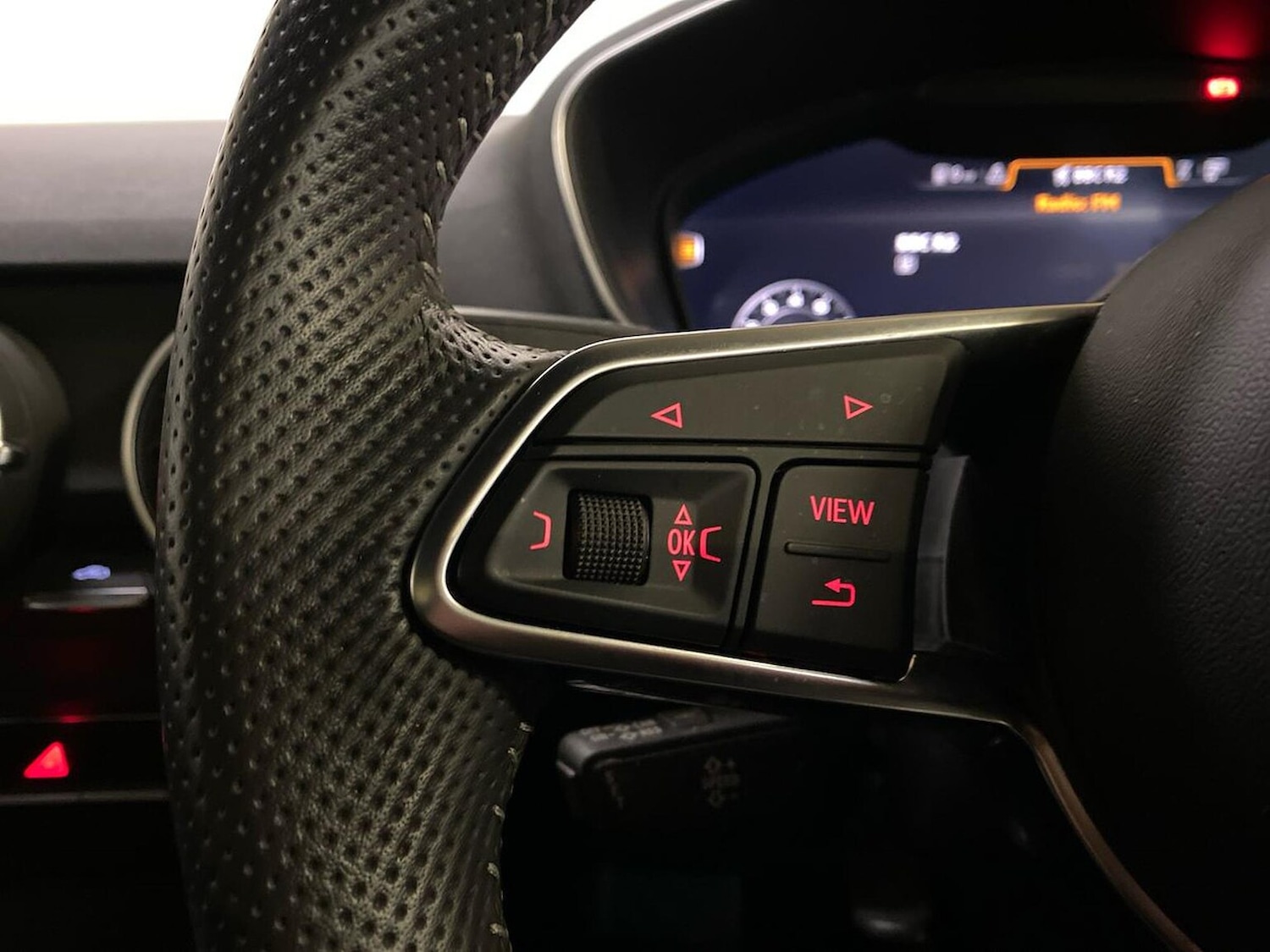 Used Audi TT 2023 for sale - 76663051: Photo 26