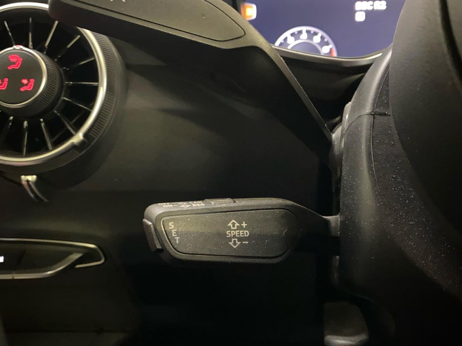 Used Audi TT 2023 for sale - 76663051: Photo 28