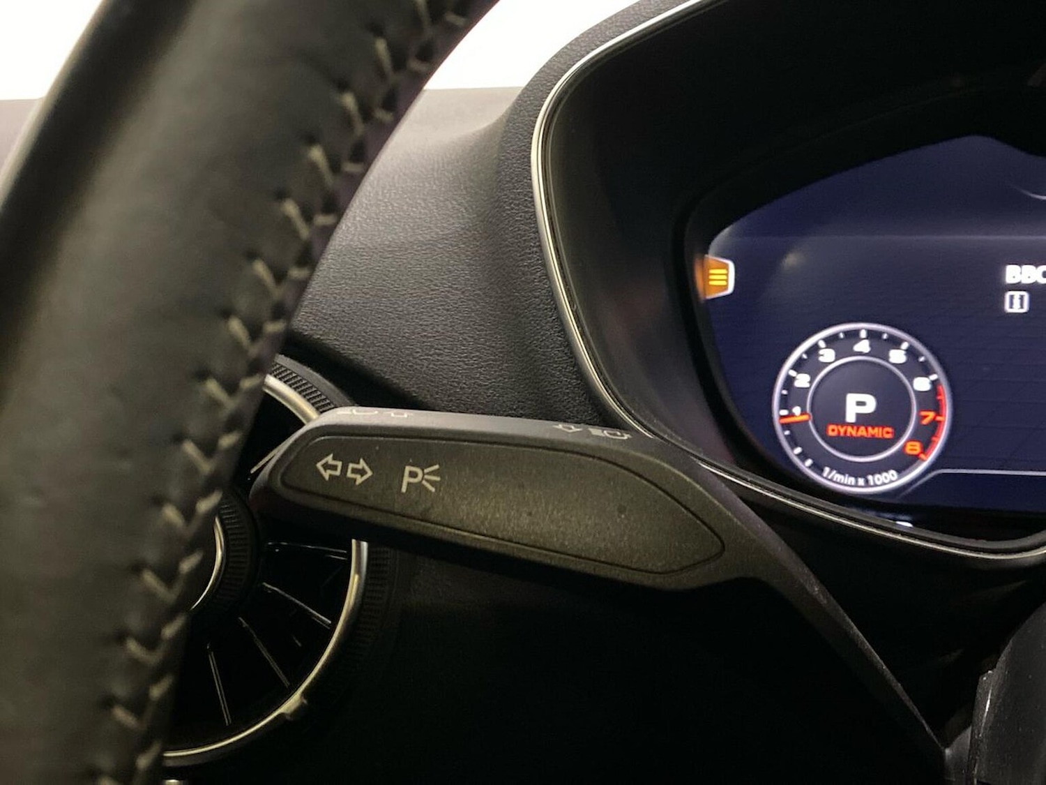 Used Audi TT 2023 for sale - 76663051: Photo 29