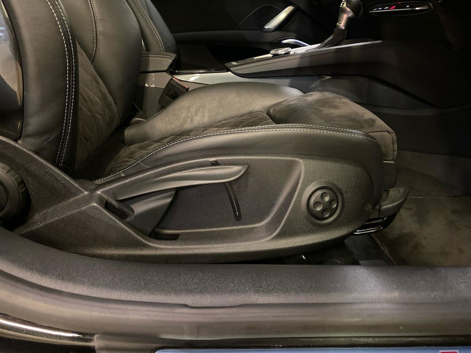 Used Audi TT 2023 for sale - 76663051: Photo 30