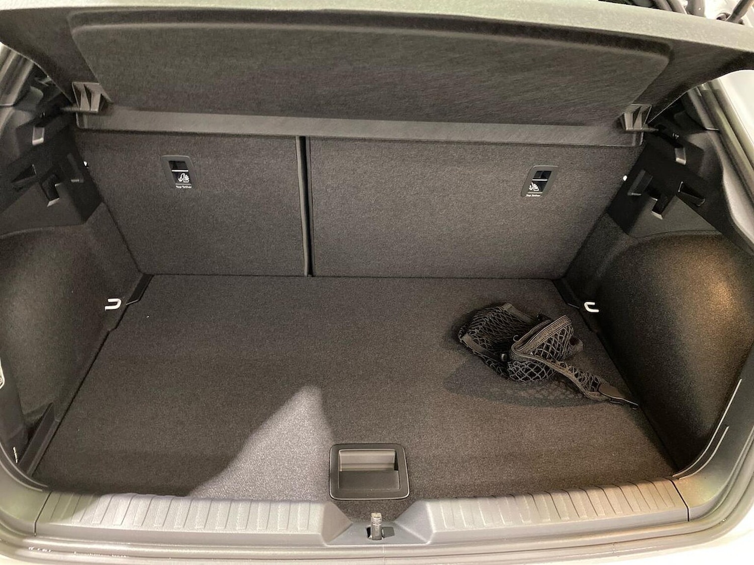 Used Audi A1 2025 for sale - 77650290: Photo 17