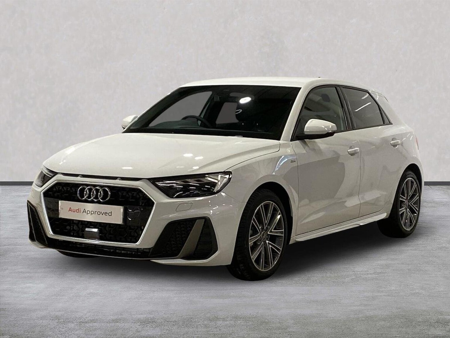 Used Audi A1 2025 for sale - 77650290: Photo 20