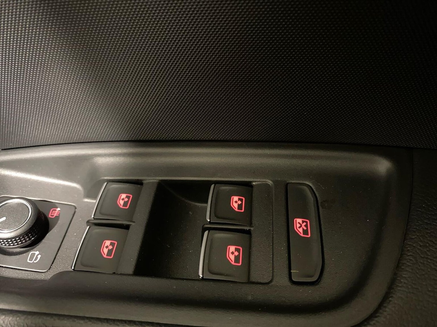 Used Audi A1 2025 for sale - 77650290: Photo 21