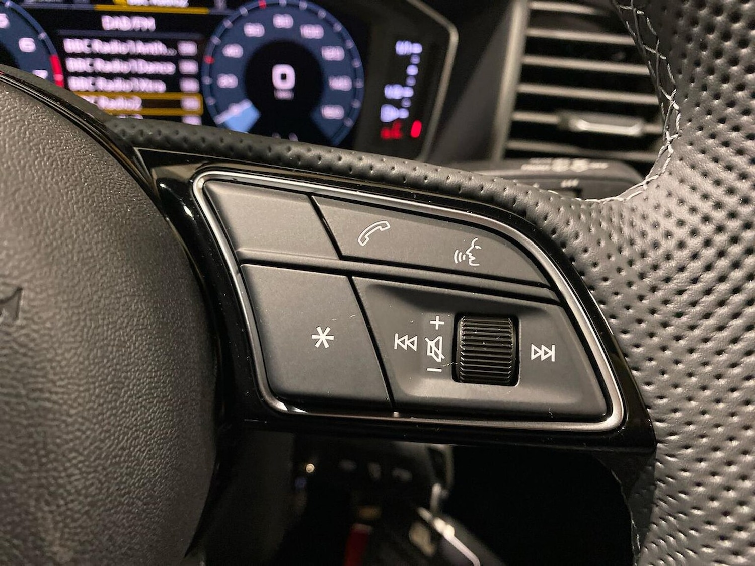 Used Audi A1 2025 for sale - 77650290: Photo 27